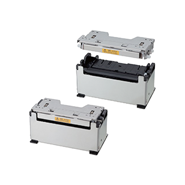 LCAPM Series