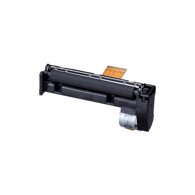 LTP02