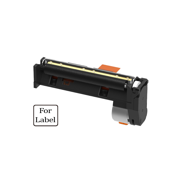 LTP02 (for Label)
