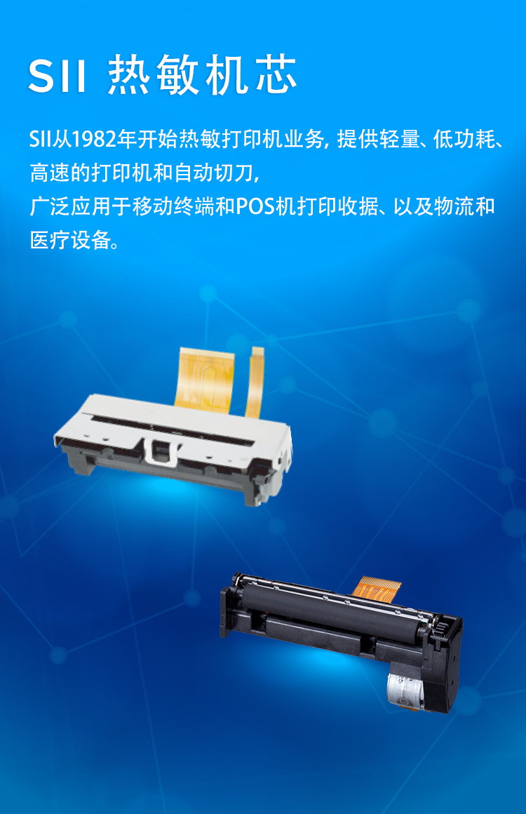 image01